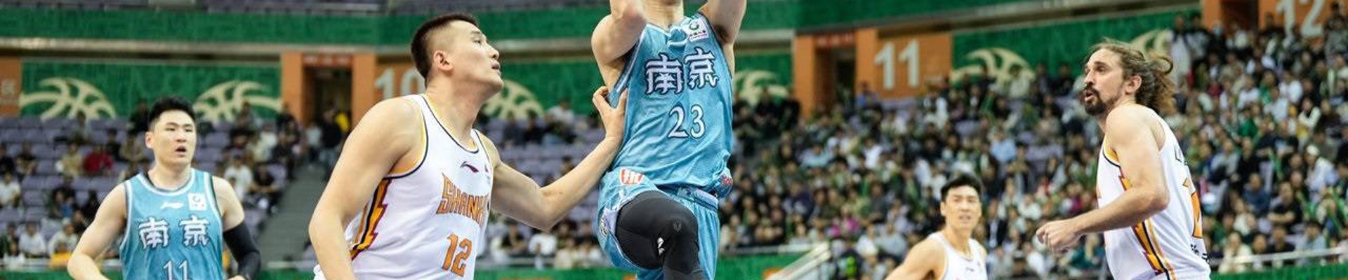 资讯中心